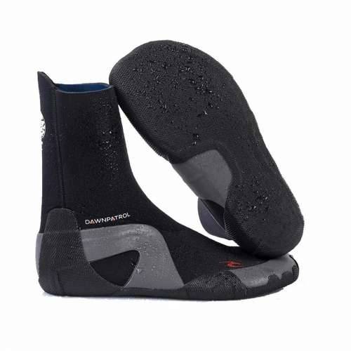 Čarape za Ronjenje Rip Curl D/Patrol 3MM Round Cijena