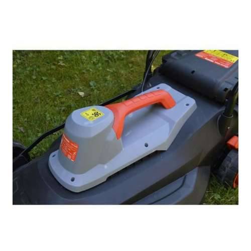 Kosilica Elem Technic 1800 W 40 L Cijena