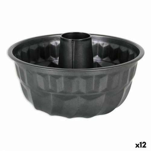 Kalup za Kolače Quttin GR-52297 (Ø 22 cm) 22 x 10 cm 12 kom. Cijena