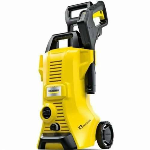 Visokotlačni Čistač Kärcher K 3 POWER CONTROL 220-240 V Cijena