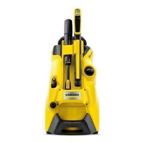 Visokotlačni Čistač Kärcher K4 Power Control Home 1800 W 130 bar 420 l/h Cijena