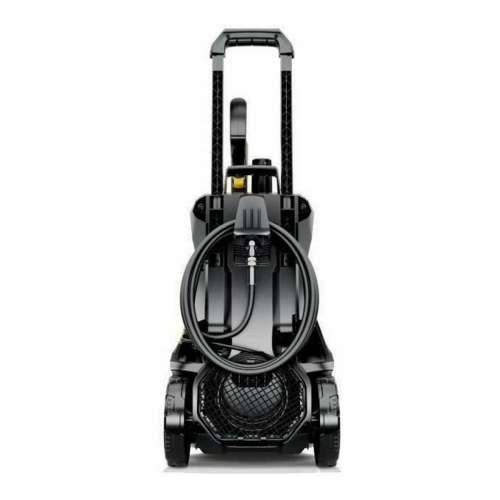 Visokotlačni Čistač Kärcher K4 Power Control Home 1800 W 130 bar 420 l/h Cijena