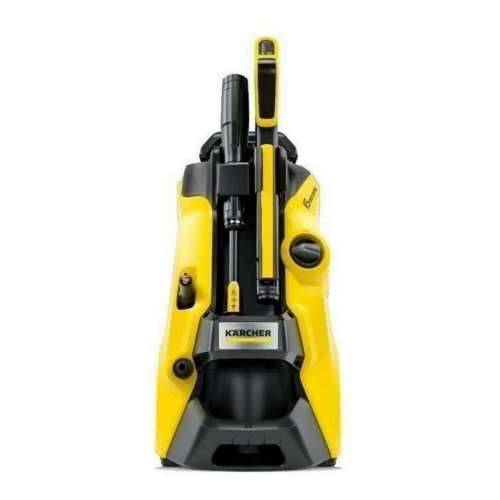 Visokotlačni Čistač Kärcher K5 Power Control Home 2100 W 145 bar 500 l/h Cijena