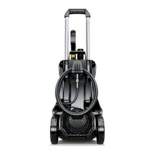 Visokotlačni Čistač Kärcher K5 Power Control Home 2100 W 145 bar 500 l/h Cijena