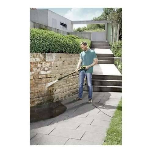Visokotlačni Čistač Kärcher K5 Power Control Home 2100 W 145 bar 500 l/h Cijena