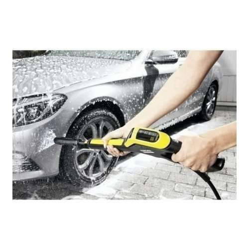 Visokotlačni Čistač Kärcher K5 Power Control Home 2100 W 145 bar 500 l/h Cijena