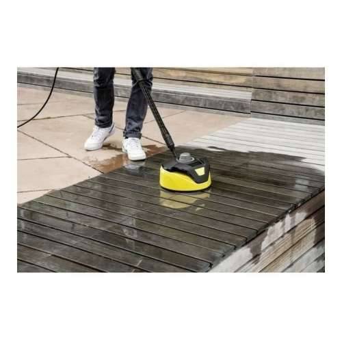 Visokotlačni Čistač Kärcher K5 Power Control Home 2100 W 145 bar 500 l/h Cijena