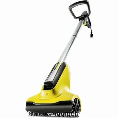 Visokotlačni Čistač Kärcher Patio Cleaner PCL 4 Vanjski dio 600 W Cijena