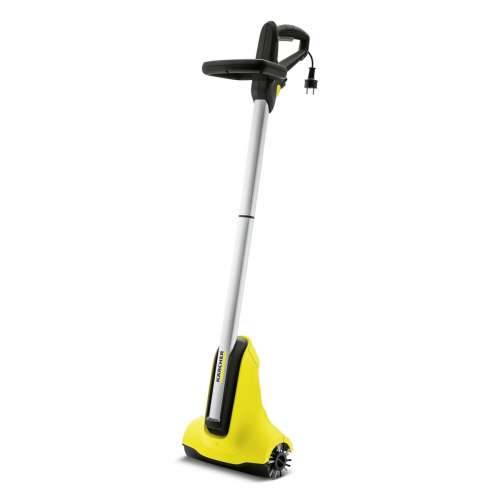 Visokotlačni Čistač Kärcher Patio Cleaner PCL 4 Vanjski dio 600 W Cijena