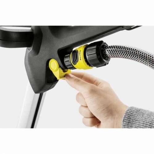 Visokotlačni Čistač Kärcher Patio Cleaner PCL 4 Vanjski dio 600 W Cijena