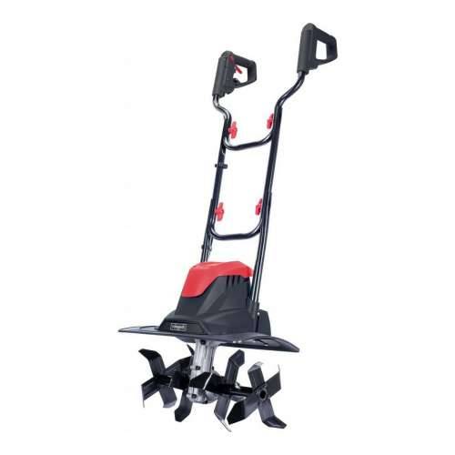 Electric motor hoe Scheppach 5912312901 Cijena