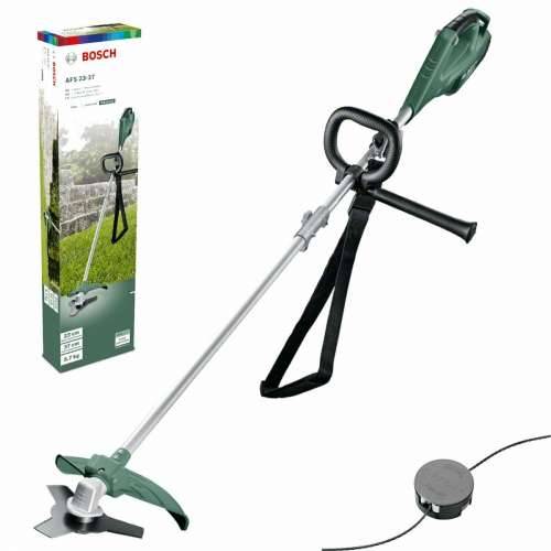 Višenamjenska brusilica BOSCH AFS 23-37 1000 W 220 V 37 cm Cijena