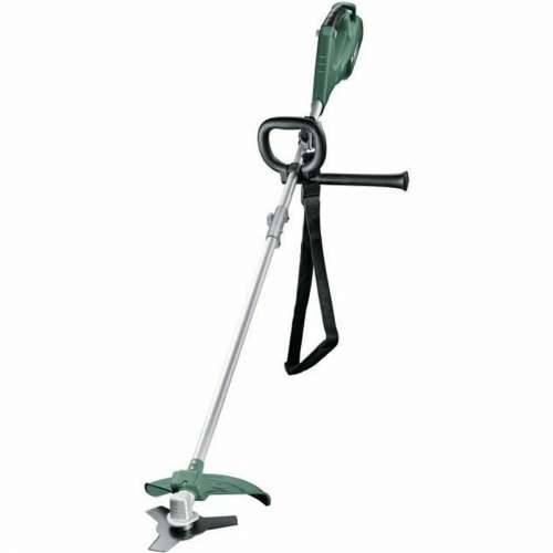 Višenamjenska brusilica BOSCH AFS 23-37 1000 W 220 V 37 cm Cijena
