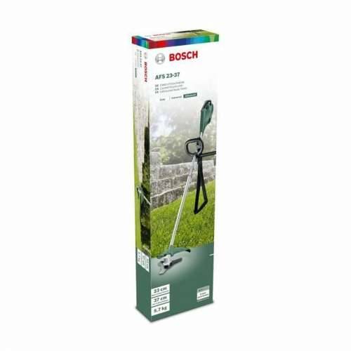 Višenamjenska brusilica BOSCH AFS 23-37 1000 W 220 V 37 cm Cijena