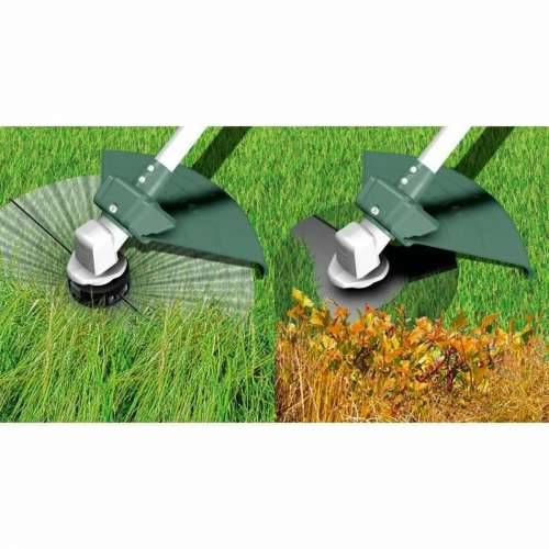 Višenamjenska brusilica BOSCH AFS 23-37 1000 W 220 V 37 cm Cijena