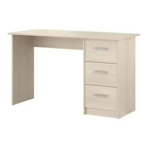 Pisaći stol Parisot Essentielle Drvo akacije 121,2 x 74,3 x 55 cm  Cijena