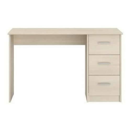 Pisaći stol Parisot Essentielle Drvo akacije 121,2 x 74,3 x 55 cm  Cijena