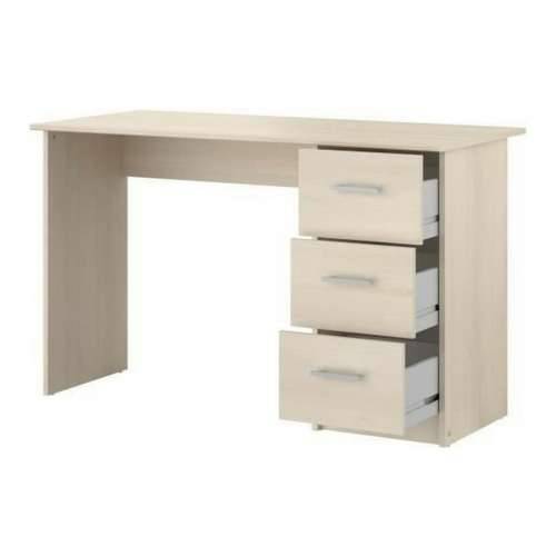 Pisaći stol Parisot Essentielle Drvo akacije 121,2 x 74,3 x 55 cm  Cijena