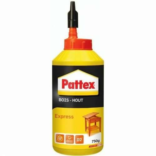 Red Pattex Express  Providan Cijena