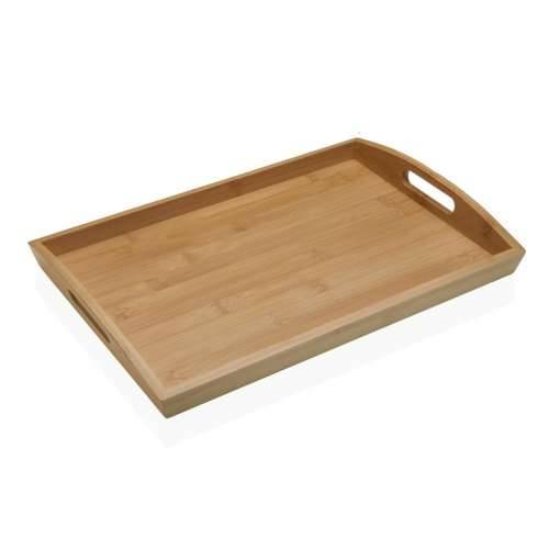 Pladanj Versa Bambus 29 x 5 x 42 cm Cijena