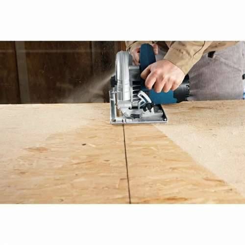 Kružna pila BOSCH Professional GKS 85 2200 W 230 V Cijena