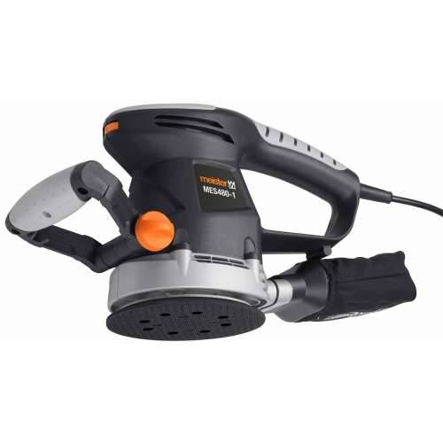 Ekscentrična brusilica Meister 5457200 480 W 230 V Cijena