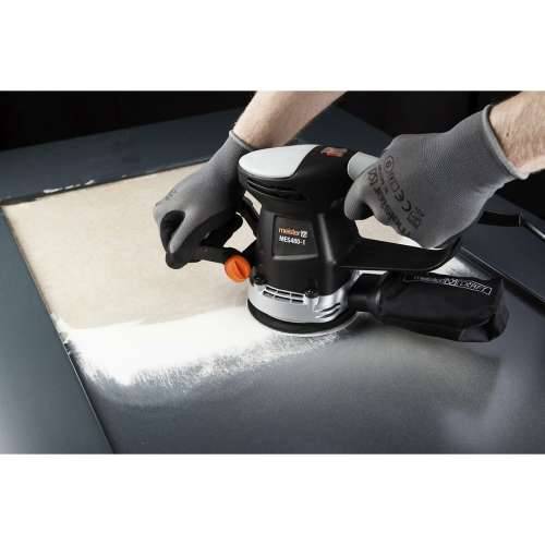 Ekscentrična brusilica Meister 5457200 480 W 230 V Cijena