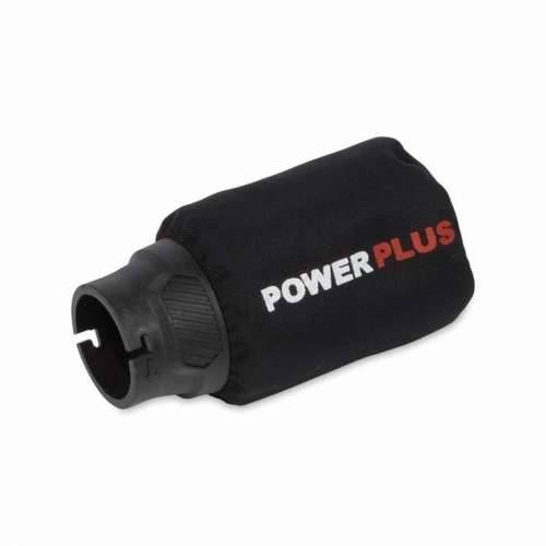 Orbitalna brusilica Powerplus POWE40010 180 W 93 x 187 mm Cijena