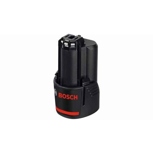 Bušilica odvijač BOSCH Professional Flexiclic GSR 12V-15 12 V Cijena