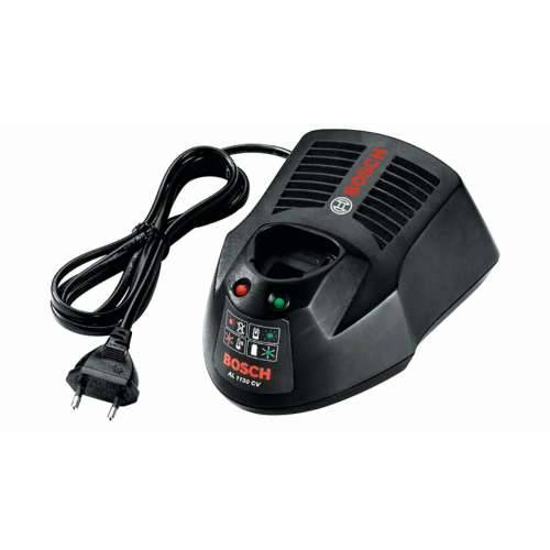Bušilica odvijač BOSCH Professional Flexiclic GSR 12V-15 12 V Cijena