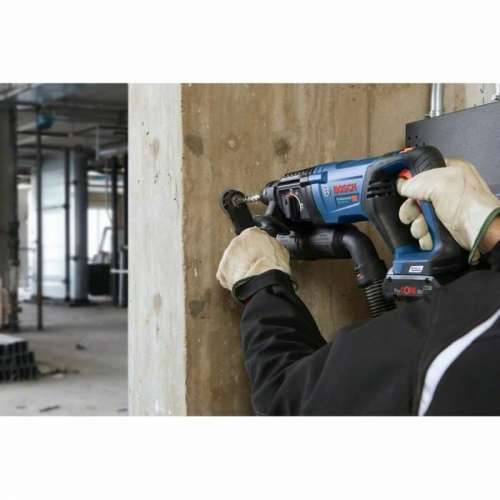 Udarna bušilica BOSCH GBH 18V-26 D Cijena