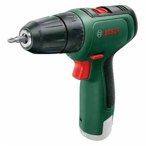 za uvrtanje BOSCH EasyDrill 1200 Cijena