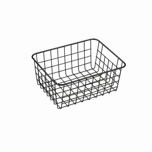 Višenamjenska Košara Confortime 28 x 22 x 12,5 cm (12 kom.) Cijena