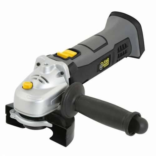 Set bušilice i pribor Fartools 18 V 40 Nm Cijena