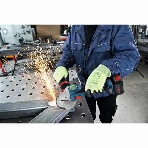 Kutna brusilica BOSCH 06019H6102 18 V 1500 W Cijena