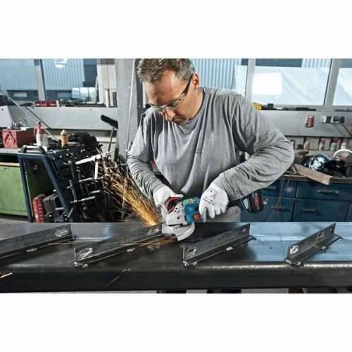 Kutna brusilica BOSCH 06019H6102 18 V 1500 W Cijena