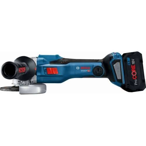 Kutna brusilica BOSCH 06019H6102 18 V 1500 W Cijena