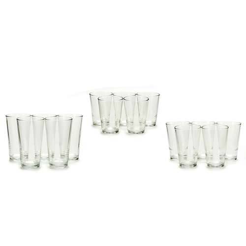Set Čaša Vivalto S18091/BHA Providan Staklo Cijena