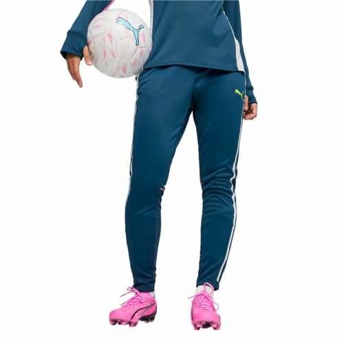 Hlače za Odrasle Puma BLAZE Dama Cijena