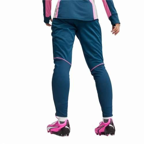 Hlače za Odrasle Puma BLAZE Dama Cijena