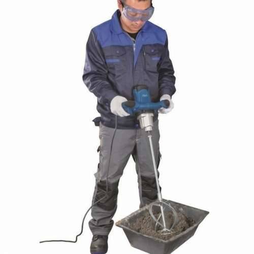 mješalica Scheppach Powe80070 Boja 1200 W 50 Hz Cijena