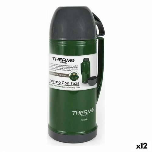 Putna termosica ThermoSport (12 kom.) Cijena