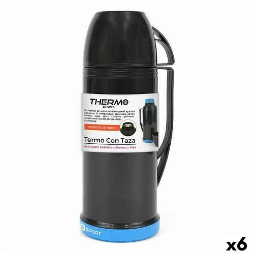 Putna termosica ThermoSport (6 kom.) Cijena