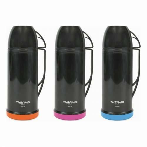 Putna termosica ThermoSport (6 kom.) Cijena