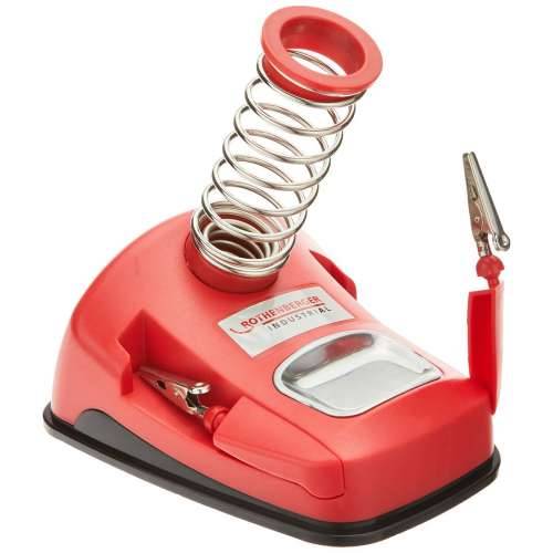 Olovka za zavarivanje Rothenberger 30 W 300ºC Cijena