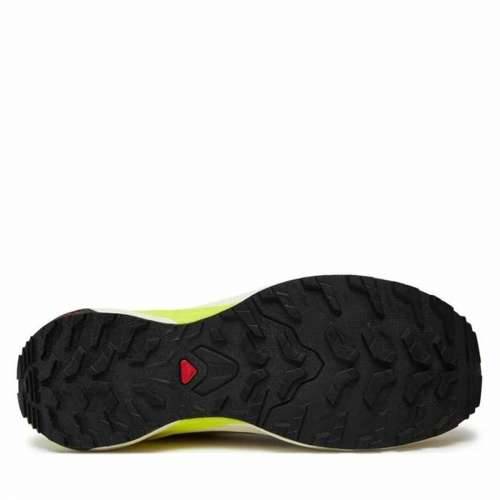 Tenisice za Trčanje za Odrasle Salomon Salomon X-Adventure Svijetlo smeđi Cijena