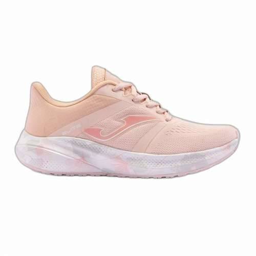 Sportske Tenisice za Žene Joma Sport Elite Lady 2413 Roza Tamnoružičasta Cijena