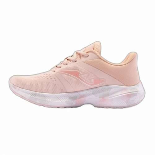 Sportske Tenisice za Žene Joma Sport Elite Lady 2413 Roza Tamnoružičasta Cijena