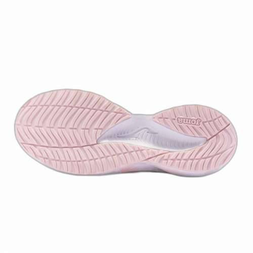 Sportske Tenisice za Žene Joma Sport Elite Lady 2413 Roza Tamnoružičasta Cijena