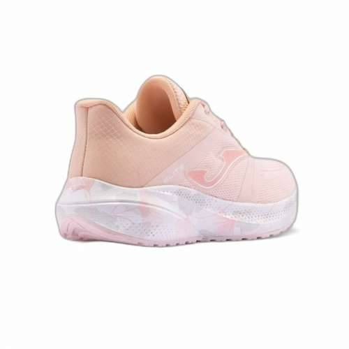 Sportske Tenisice za Žene Joma Sport Elite Lady 2413 Roza Tamnoružičasta Cijena